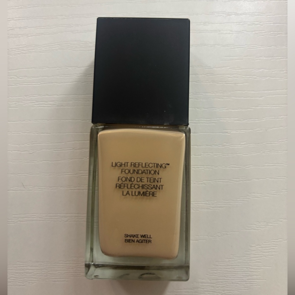 NARS Foundation - Picture 3 of 3